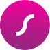 Showshul (@showshul_uk) Twitter profile photo Showshul (@showshul_uk) Twitter profile photo
