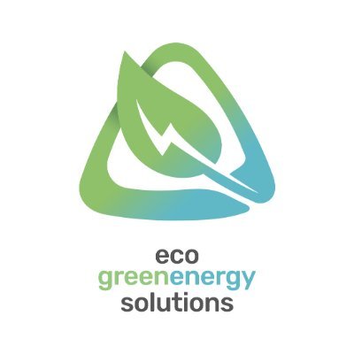 At EGE Solutions, we believe everyone can generate their own energy and now new Innovations can make that a reality. 

Enquiries sales@egesolutionsltd.co.uk