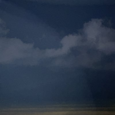 medgicrilib's profile picture. İyi de bundan bana ne?