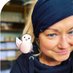 Deborah Maguire (@illustratordeb) Twitter profile photo Deborah Maguire (@illustratordeb) Twitter profile photo