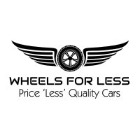 Wheels for Less(@wheelsforlessuk) 's Twitter Profile Photo