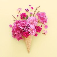 مزهرة ✿ (@e11bt) 's Twitter Profile