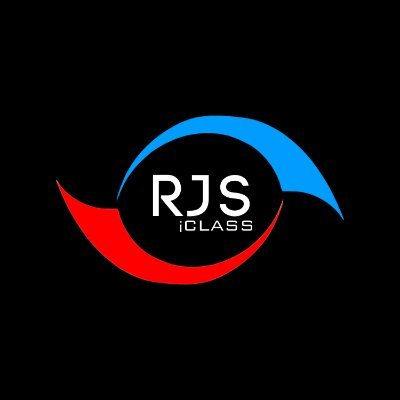 @RJSiCLASS