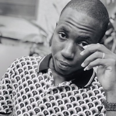 AngeDerric's profile picture. Tout part d’un rêve🥰