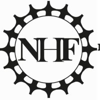 n_hope (@kojohope1) 's Twitter Profile Photo n_hope (@kojohope1) 's Twitter Profile Photo