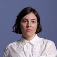 Alba Cros (@alba_cros) 's Twitter Profile Photo Alba Cros (@alba_cros) 's Twitter Profile Photo