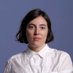 Alba Cros (@alba_cros) Twitter profile photo Alba Cros (@alba_cros) Twitter profile photo