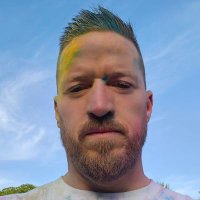 Scotty Stoves (@scottystoves) 's Twitter Profile