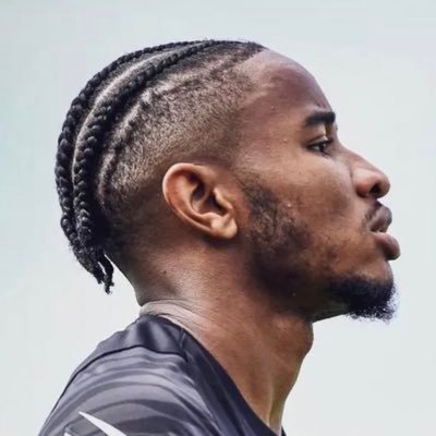 BSTCompsV2's profile picture. @bstcomps