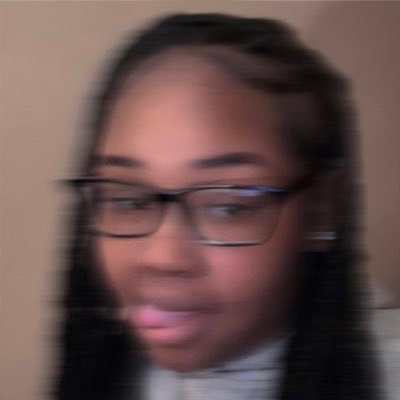 the0nly_keiasia's profile picture. F. Mhe on ig @xoxo__kay