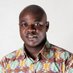 AfricaJerry (@africajerry) Twitter profile photo AfricaJerry (@africajerry) Twitter profile photo