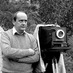 Stefano Germi (@stefanogermi) Twitter profile photo Stefano Germi (@stefanogermi) Twitter profile photo