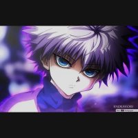 Ayato (@natyvalue) 's Twitter Profile
