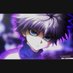 Ayato (@natyvalue) Twitter profile photo Ayato (@natyvalue) Twitter profile photo