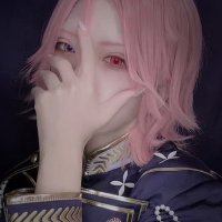 来(らい) (@hr__lit98) Twitter profile photo