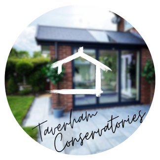 TaverhamConservator