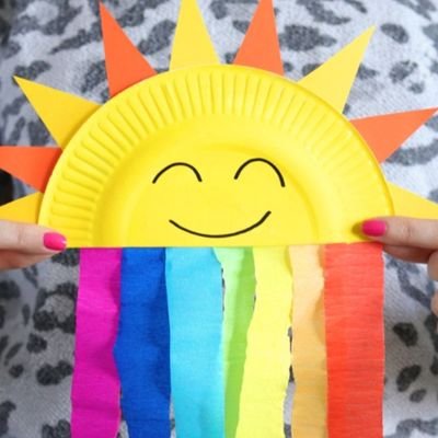 ka87305's profile picture. 