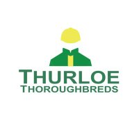 ThurloeThoroughbreds(@ThurloeThbreds) 's Twitter Profile Photo