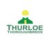 ThurloeThoroughbreds (@thurloethbreds) Twitter profile photo ThurloeThoroughbreds (@thurloethbreds) Twitter profile photo