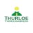 ThurloeThbreds's profile image