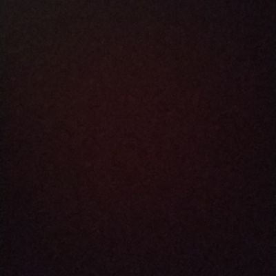 Alex54806769's profile picture. 