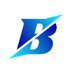 Bitday (@bitdayapp) Twitter profile photo Bitday (@bitdayapp) Twitter profile photo