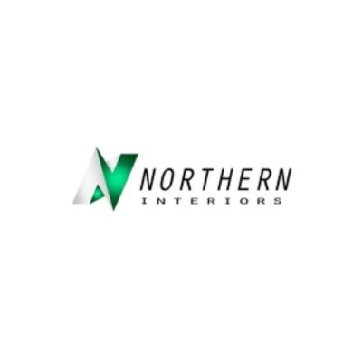 Buy Online luxury home furniture in Ontario at Northern Interiors. Our modern collection includes modern trendy furniture in Ontario, lighting, and décor.