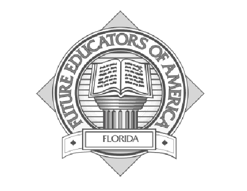 FutureEducators's profile picture. 