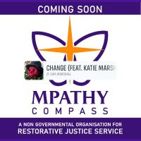 Mpathy Compass (@_akomea) 's Twitter Profile
