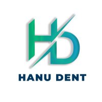 HANU_DENT_ORAL_CARE(@HanuDent) 's Twitter Profile Photo