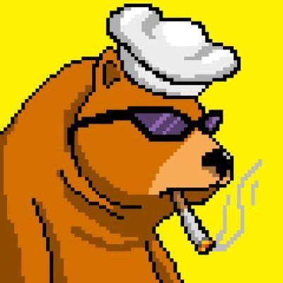 AdiFahrezi's profile picture. In the world of NFT art, I strive to capture the spirit of the digital age.