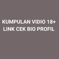 KUMPULAN VIDIO VIRAL(@Stokakunff20235) 's Twitter Profile Photo