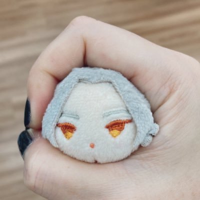 えすえすさんのプロフィール画像