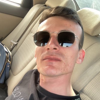 yavuzasann's profile picture. Göklerde ülküm, ne mutlu Türk’üm 🇹🇷