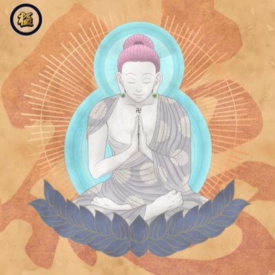 lica_lica88's profile picture. 