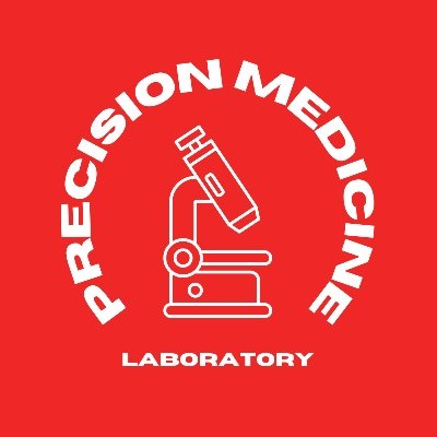 Research Laboratory of Translational Medicine at Fondazione Ca' Granda IRCCS Ospedale Maggiore Policlinico di Milano @lucavalenti75