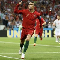 ℂ𝕣𝟟_𝕖𝕡𝕚𝕔𝕤 ⚽️🐐(@cr7_epics) 's Twitter Profile Photo