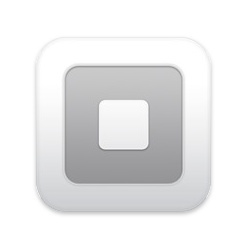 SquareUnSupport's profile picture. Unofficial Square Support Forum. Tired of the lack of support or forums provided by Square but love their service? Help yourself and others in this community.