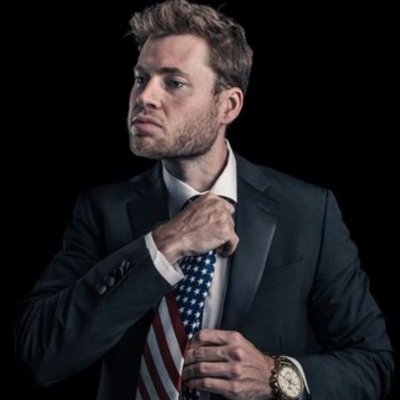 OweenShroyer's profile picture. Host of the Infowars War Room 🇧🇴 Even Better than the Real Thing 🇧🇴 🌪️Live weekends @ 3pm-6pm cst 🔥FBI Cooperating Witness $ January 6th inside agent