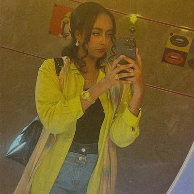 duha_mohi's profile picture. #AUW