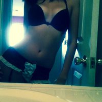 Daniella S. (@akanizfatema) 's Twitter Profile