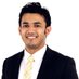 Syeed Md Iskander, PhD, PE, BCEE (@syeedmdiskander) Twitter profile photo Syeed Md Iskander, PhD, PE, BCEE (@syeedmdiskander) Twitter profile photo