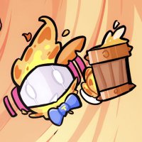 T terminate π (@t_terminate) 's Twitter Profile