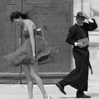 H (@faizulhassan63) 's Twitter Profile