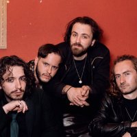 𝗢𝗨𝗥 𝗣𝗥𝗢𝗣𝝠𝗚𝝠𝗡𝗗𝝠 (@ourpropaganda) 's Twitter Profile