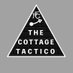 The Cottage Tactico (@CottageTactico) Twitter profile photo