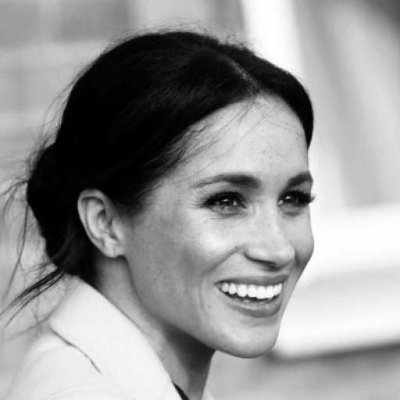 loveforsussexes Profile Picture