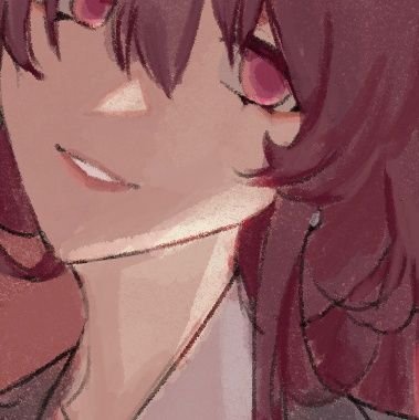 Yura 🗡️🕸️ open commissionさんのプロフィール画像