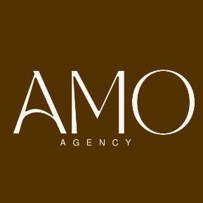 #AMOAgency is a creative marketing hub that specializes in building brand awareness for millennial entrepreneurs | Inquiries: pr@thatamoagency.com