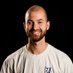 Ferdinand Ade (@145ferdi) Twitter profile photo Ferdinand Ade (@145ferdi) Twitter profile photo